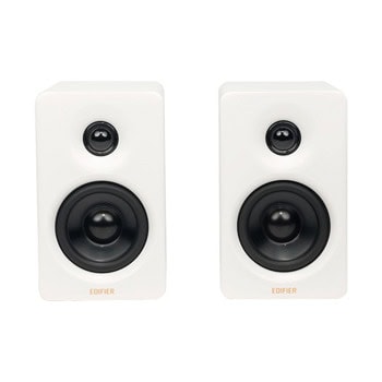 Edifier M60 White