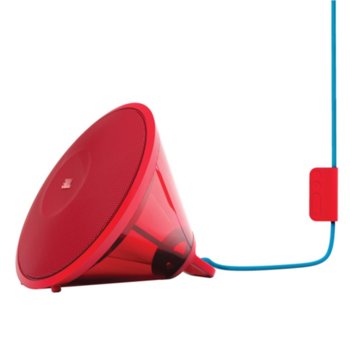 JBL Spark Bluetooth Speaker for mobile devices