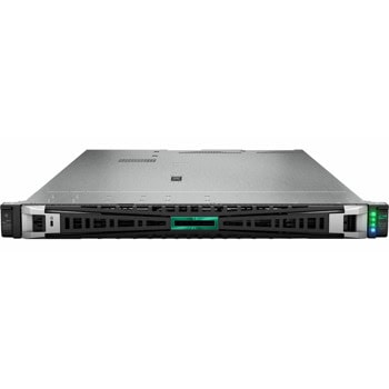HPE DL360 G11 P77237-425