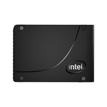 Intel 750GB Optane DC P4800X