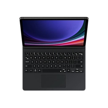 Samsung EF-DX715UBEGWW Нарушена опаковка