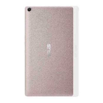 Asus ZenPad 8.0 Rose Gold Z380M-6L021A