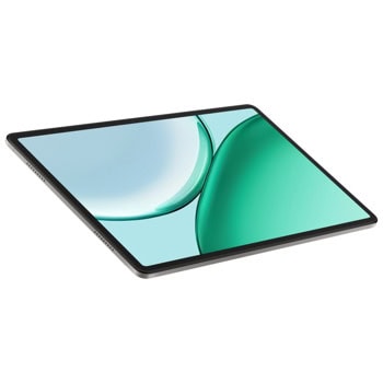 Honor Pad X8b Wi-Fi Grey