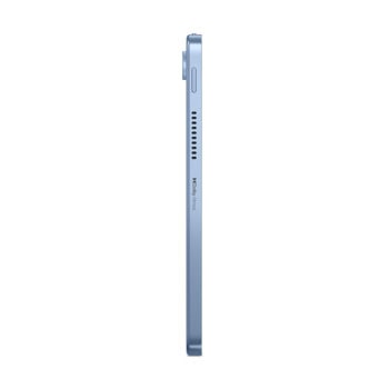 Lenovo Tab + Clear Case ZAEH0057DE