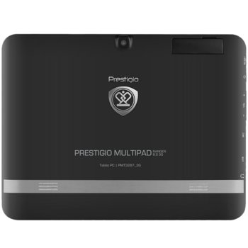 Prestigio MultiPad Ranger 8.0 3G