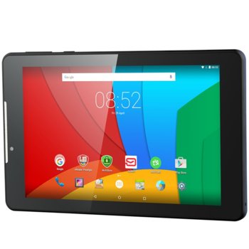 Prestigio MultiPad COLOR 2 3G PMT3777_3G_C_BL_CIS