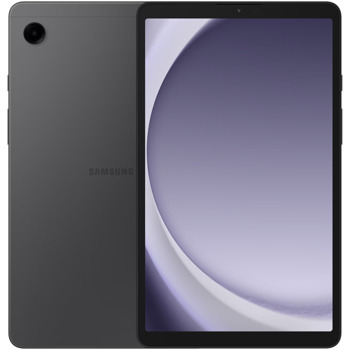 Samsung SM-X115B Galaxy Tab A9 4G 4/64 Graphite