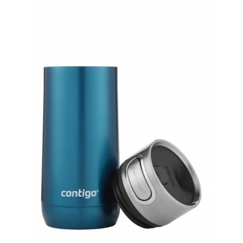 Термочаша Contigo Luxe 360ml Biscay Bay 2104368