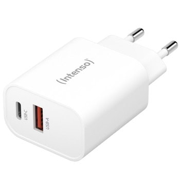 Intenso W30AC 7803012