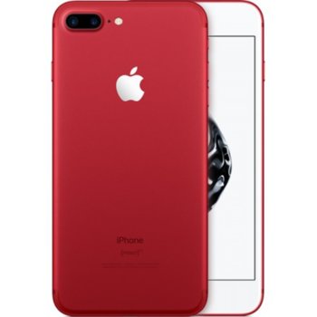 Apple iPhone 7 Plus 256GB Red MPR62GH/A