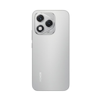 Honor 400 Lite 5G 8/256GB Velvet Grey 5109BRUX