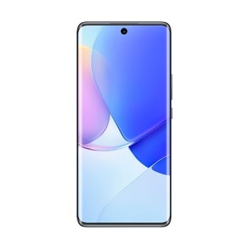 Huawei Nova 9, Black, NAM-LX9 (Разопакован)