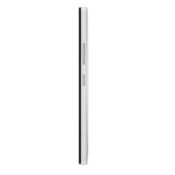 Lenovo A7000 White