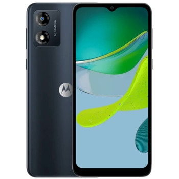 Motorola Moto E13 2/64 GB Black