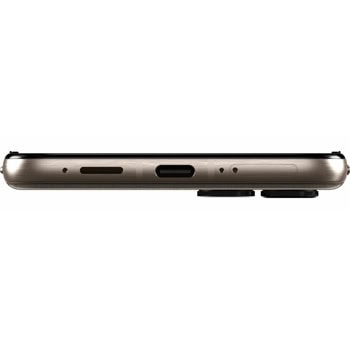Motorola Razr 60 Ultra PB8R0007PL