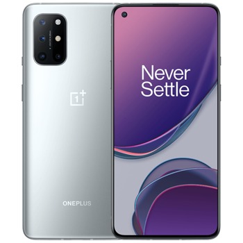 OnePlus 8T 5G KB2003 5011101268