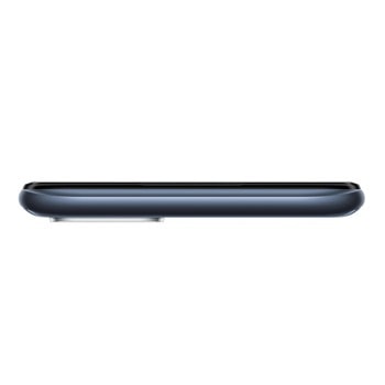 Oppo A15S 64/4 DS BLACK CPH2179