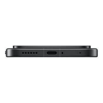 смартфон poco f9 pro 12/256gb black mzb0pfceu | JAR Computers смартфон poco f9 pro 12/256gb black mzb0pfceu