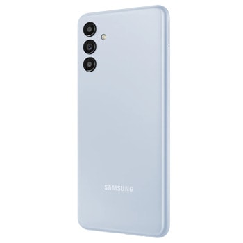 Samsung SM-A136 GALAXY A13 5G 4/64GB Blue