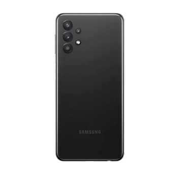Samsung Galaxy A32 5G 4/64GB Black