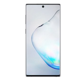 Samsung Galaxy Note 10 DS 256/8GB Aura Black