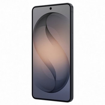 Samsung Galaxy S26 512GB+12GB Black