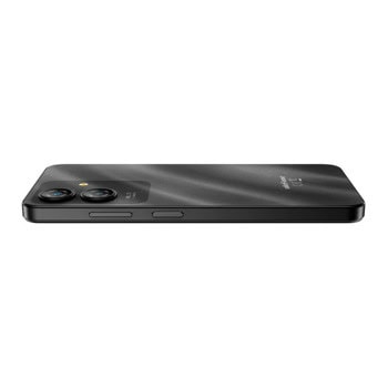 Ulefone Note 21 Starlight Black