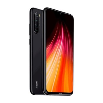 Xiaomi Redmi Note 8 DS 4GB/128GB