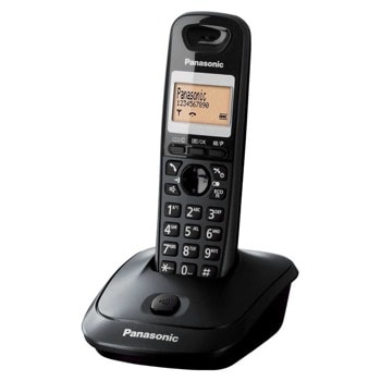 Panasonic KX-TG2511FXT