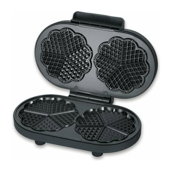 Severin WA 2118 2118000