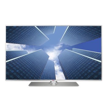 39" LG 39LB580V,  LED Full HD TV