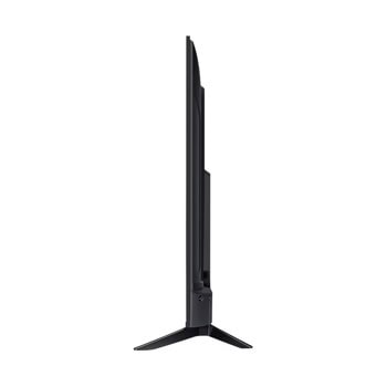 телевизор lg 43au731c0la | JAR Computers телевизор lg 43au731c0la