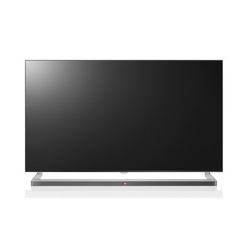 60" LG 60LB870V, 3D LED Full HD TV