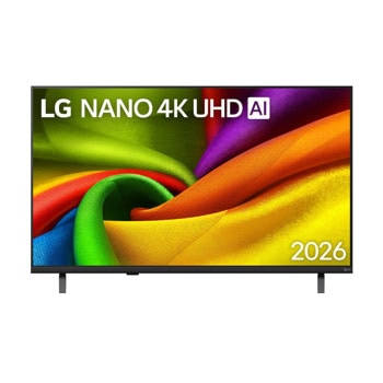 телевизор lg 65nu850b3la