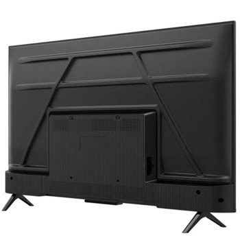 TCL 43P69K