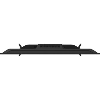 Tesla TV 32T320BH