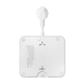 Разклонител 17964