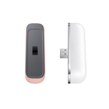 Samsung USB LED Light Head (10.2), Pink