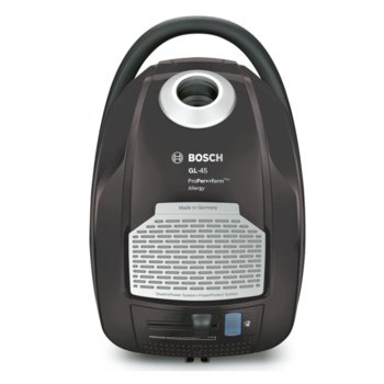 Bosch BGL45500, Vacuum Cleaner