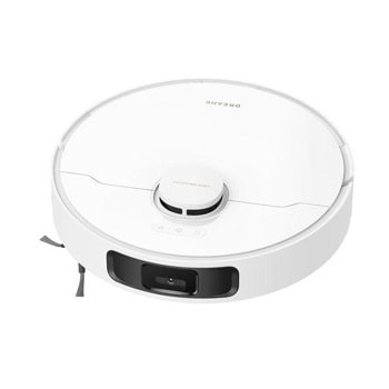 прахосмукачка робот dreame l10s pro gen 2 | JAR Computers прахосмукачка робот dreame l10s pro gen 2
