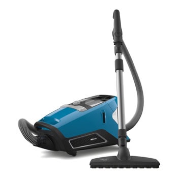 прахосмукачка miele blizzard cx1 parquet