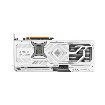 ASRock RX9070XT SL 16G