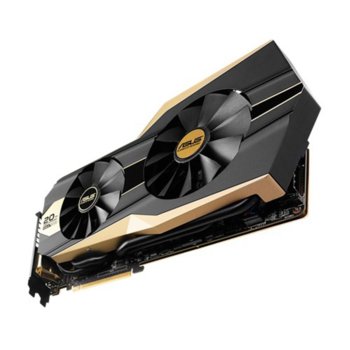 Asus GOLD20TH-GTX980-P-4GD5