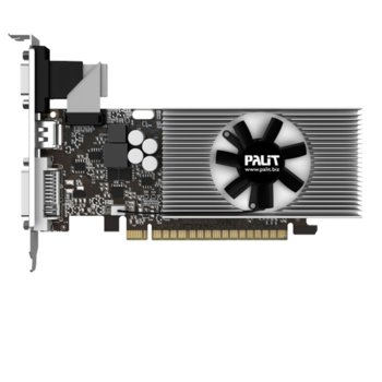 Palit GF GT 730 4GB GDDR3