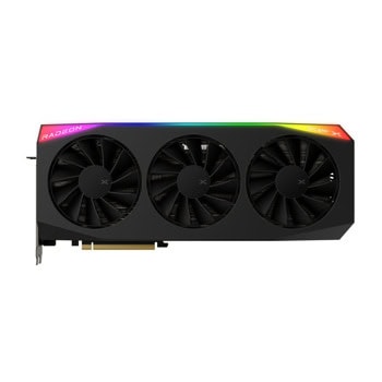XFX RX-97TRGBBB9