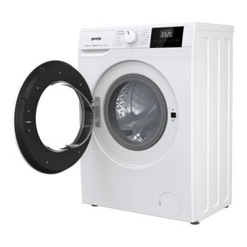 пералня gorenje wngpi62sas