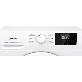 пералня gorenje wngpi72sbs