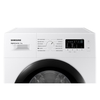 пералня samsung ww60a3120be/le | JAR Computers пералня samsung ww60a3120be/le