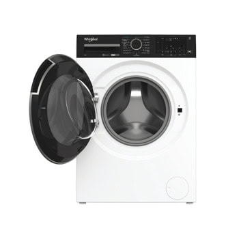 Whirlpool WPM 97W ADS EE