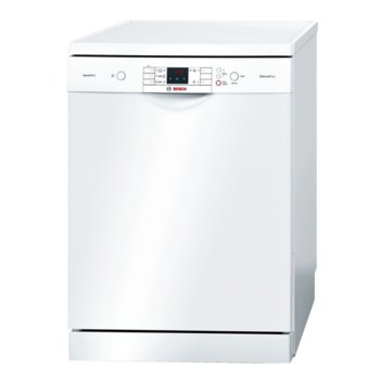 Bosch SMS 57 L 12 EU